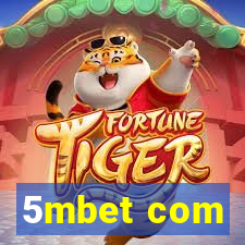 5mbet com